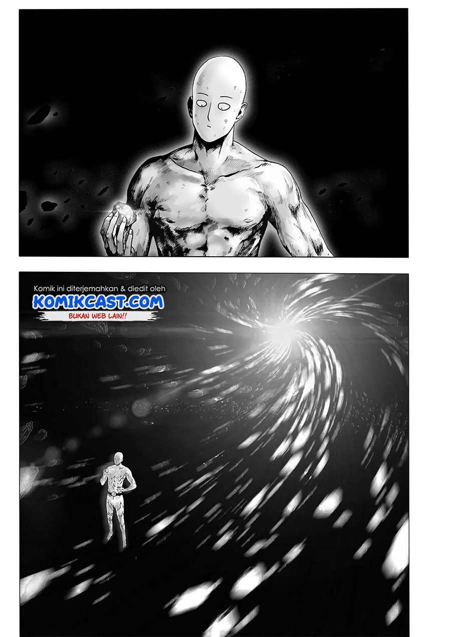 Chapter 6 - halaman 7