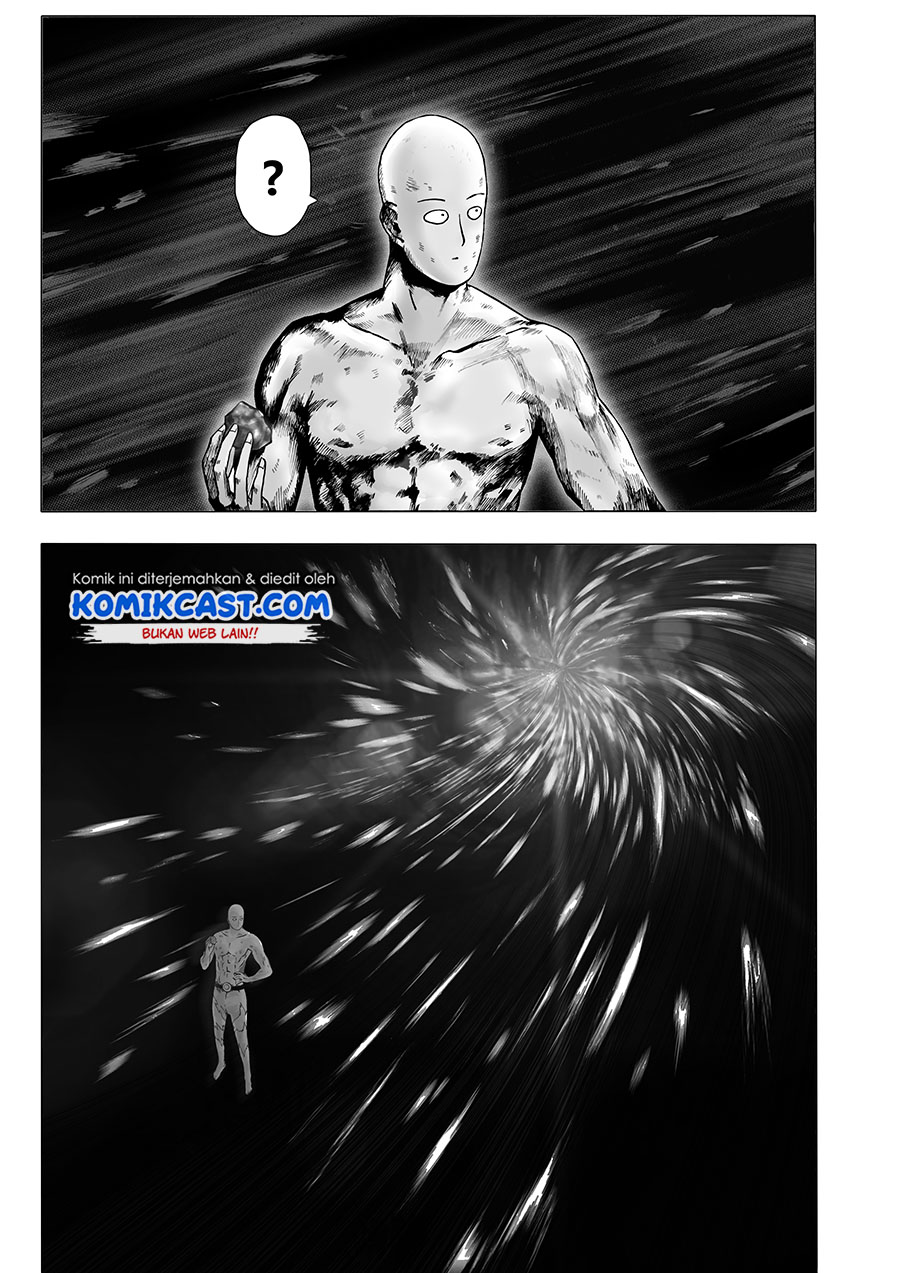 Chapter 6 - halaman 8