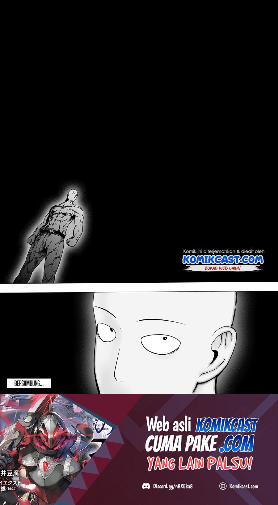 Chapter 6 - halaman 9