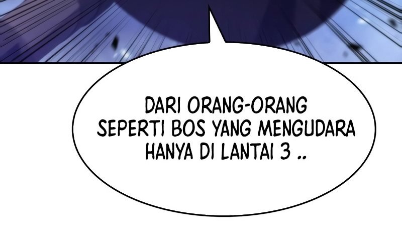 Chapter 45 - halaman 12