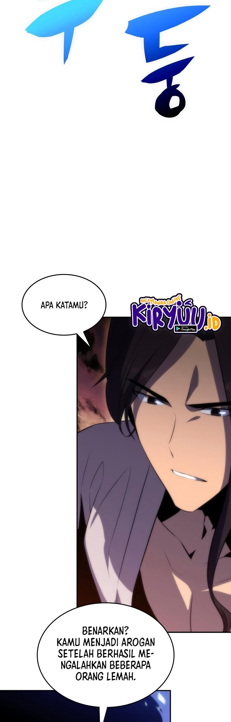 Chapter 45 - halaman 14