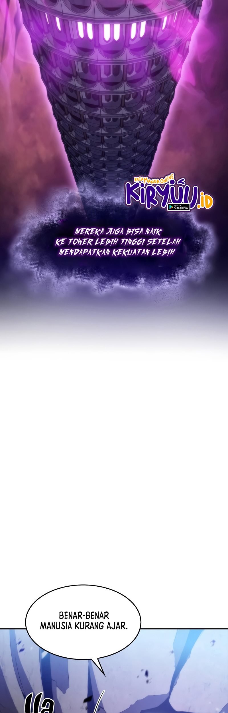 Chapter 45 - halaman 17