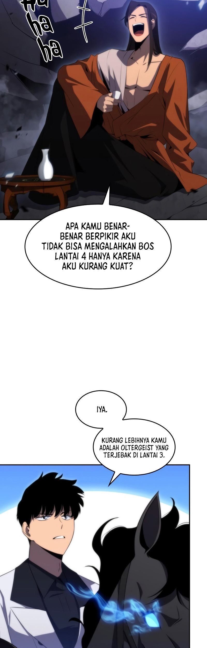 Chapter 45 - halaman 18