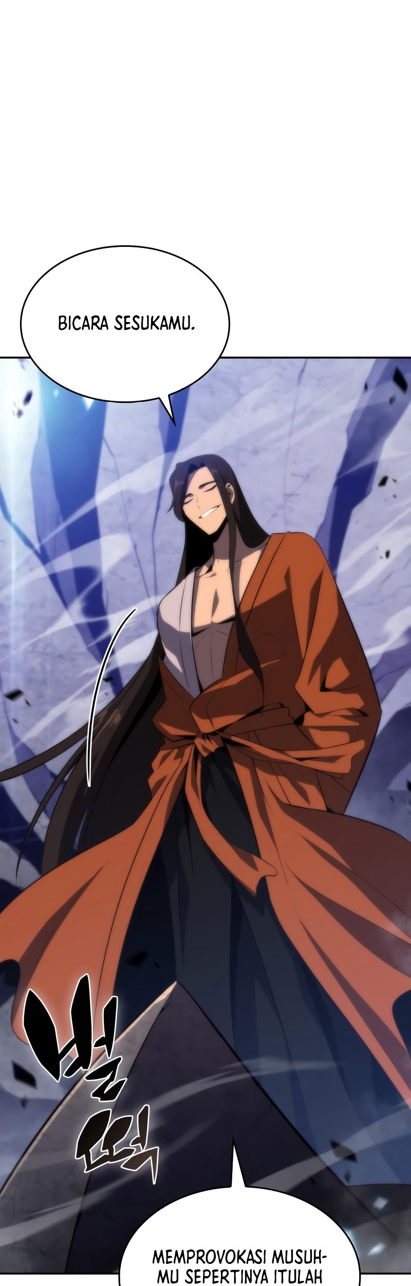 Chapter 45 - halaman 20