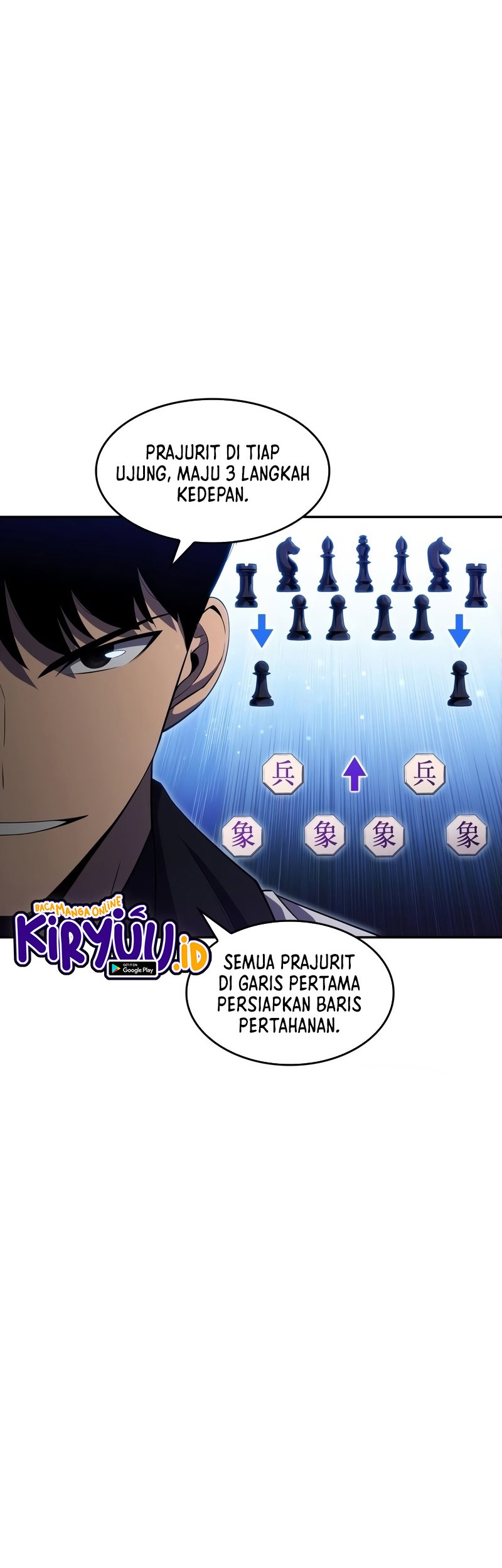 Chapter 45 - halaman 28