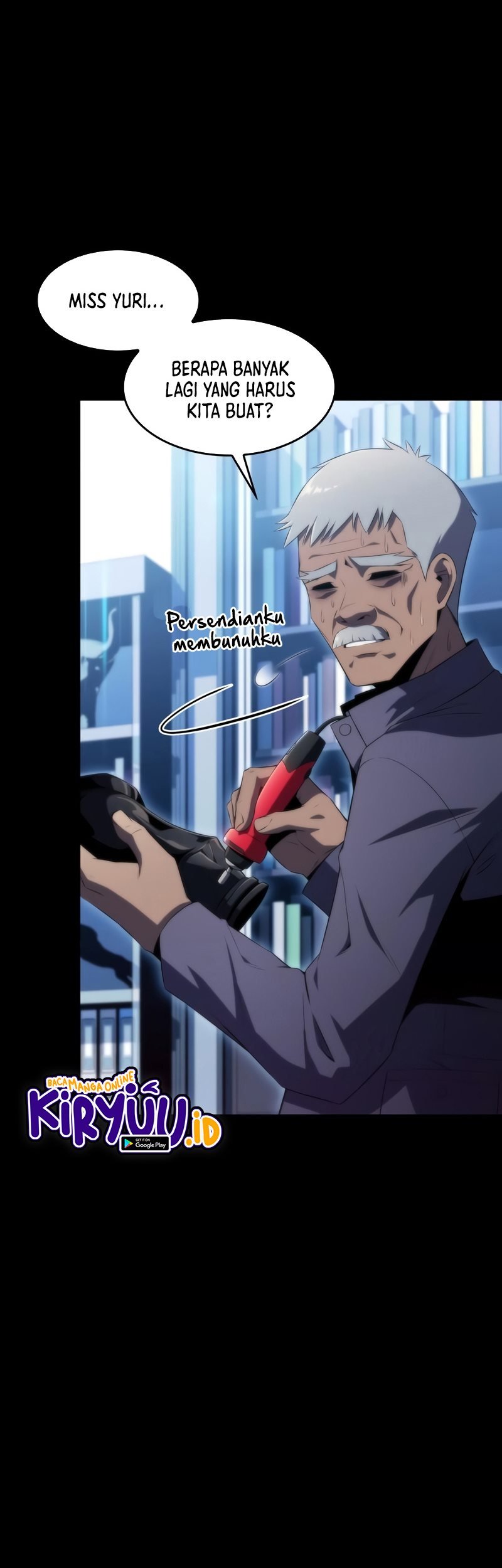 Chapter 45 - halaman 4