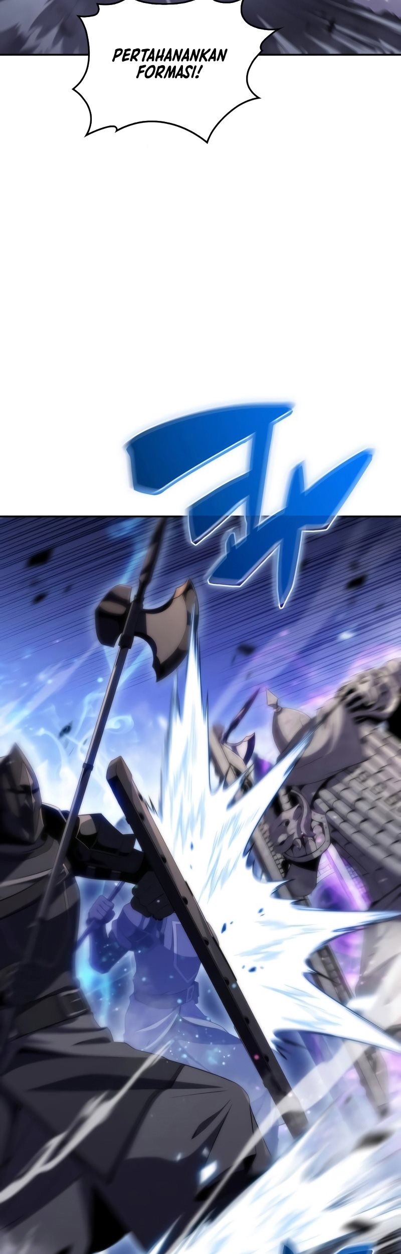 Chapter 45 - halaman 33