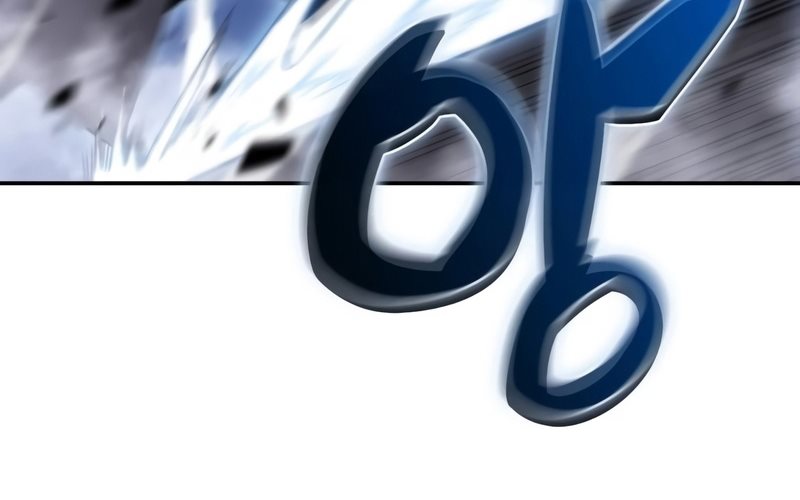 Chapter 45 - halaman 34