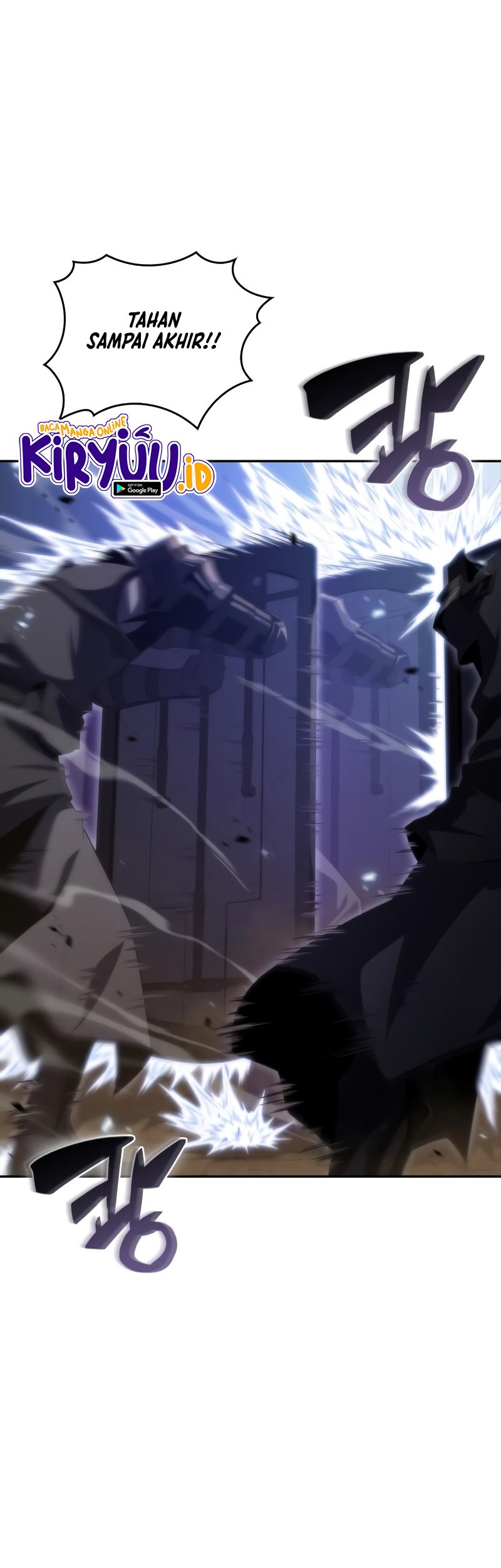 Chapter 45 - halaman 36
