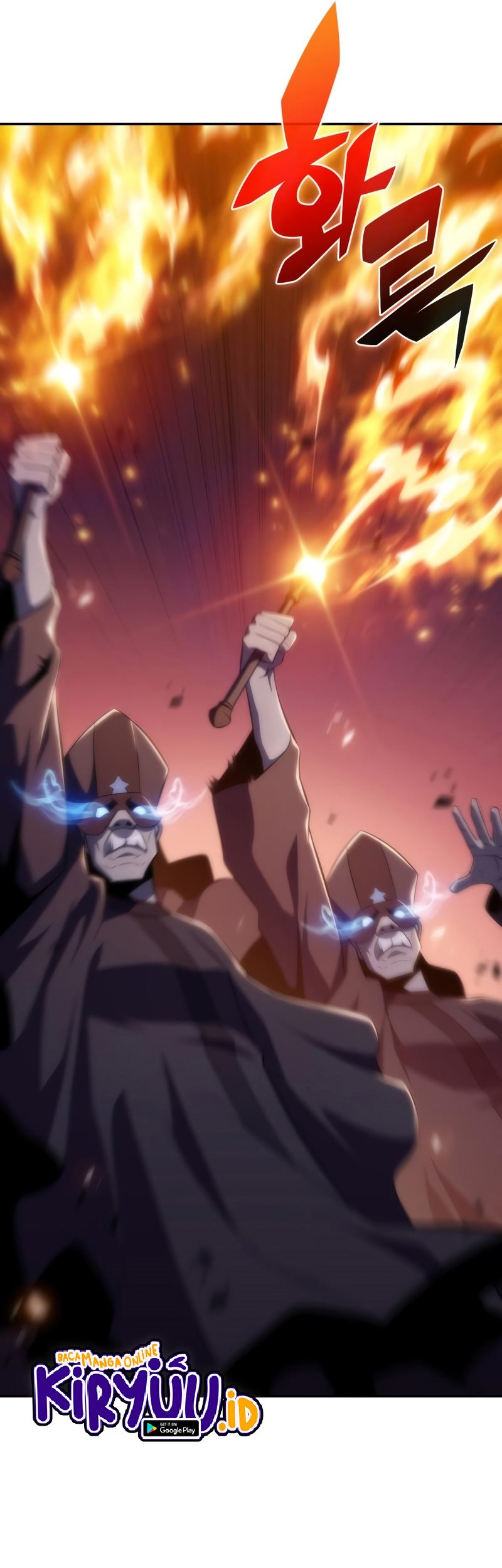 Chapter 45 - halaman 41