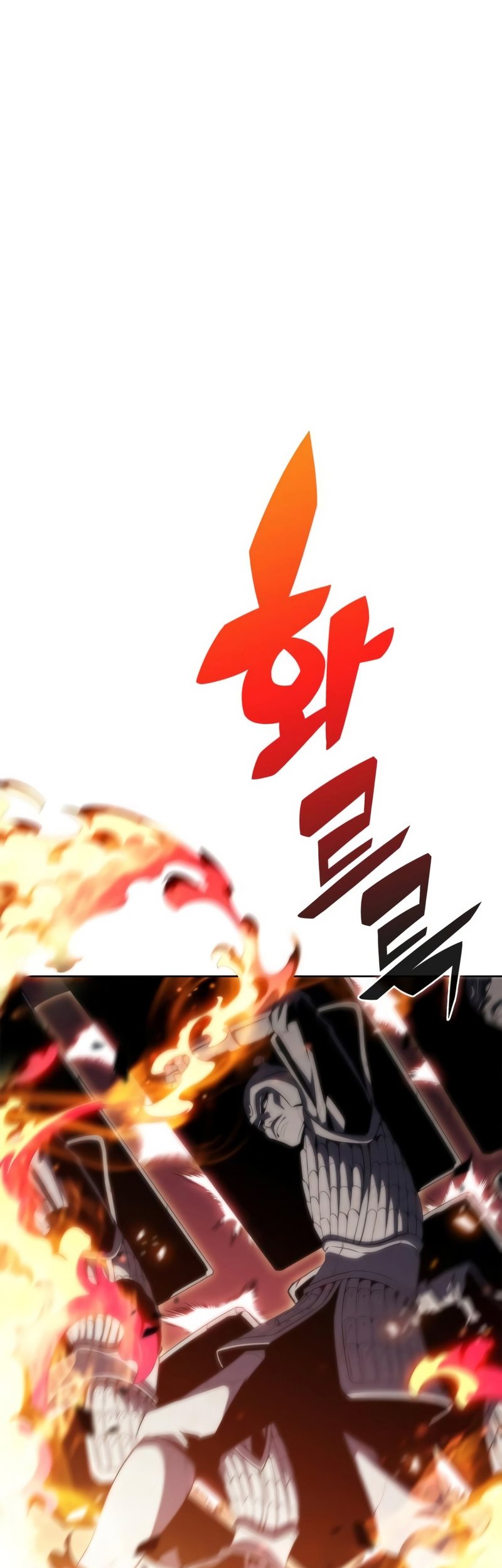 Chapter 45 - halaman 42