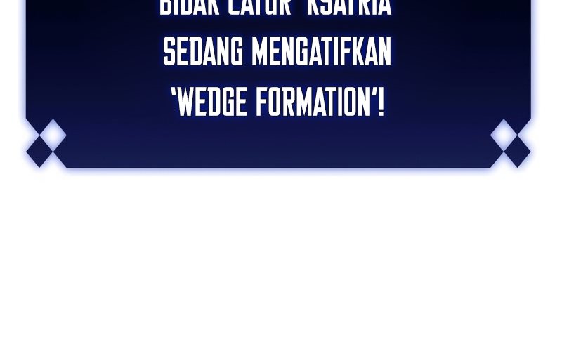 Chapter 45 - halaman 50
