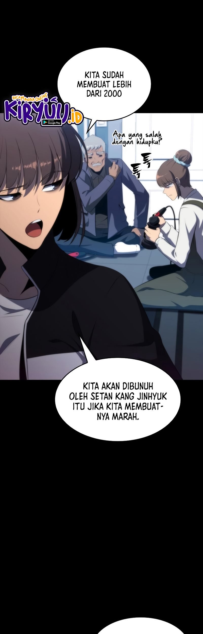 Chapter 45 - halaman 7