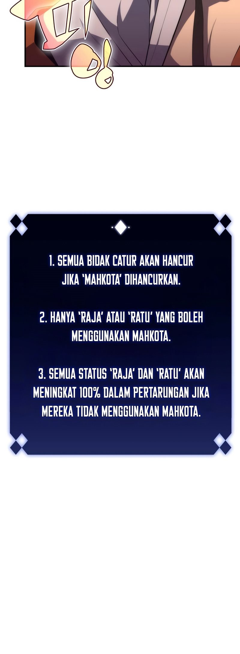 Chapter 45 - halaman 61