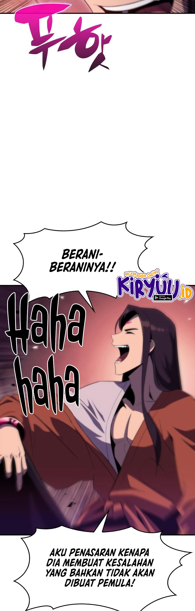 Chapter 45 - halaman 63