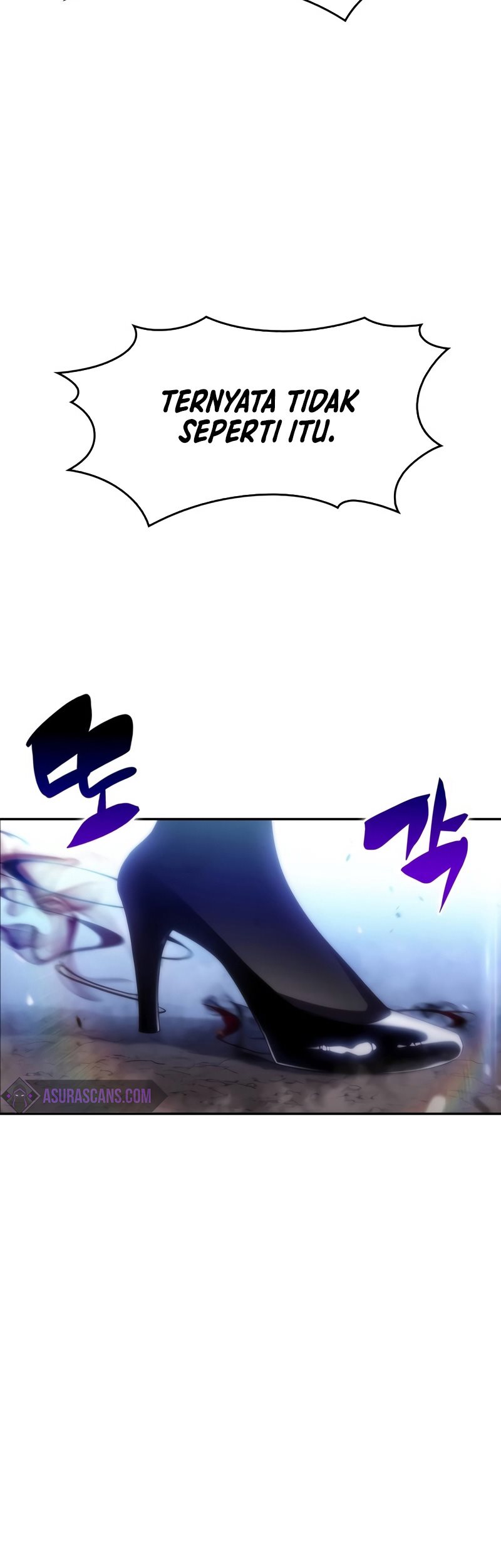 Chapter 45 - halaman 64