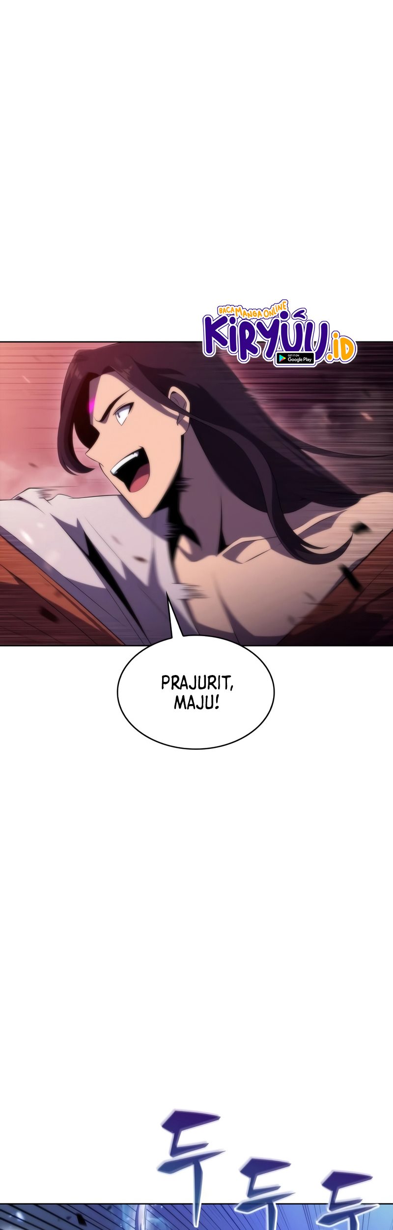 Chapter 45 - halaman 67