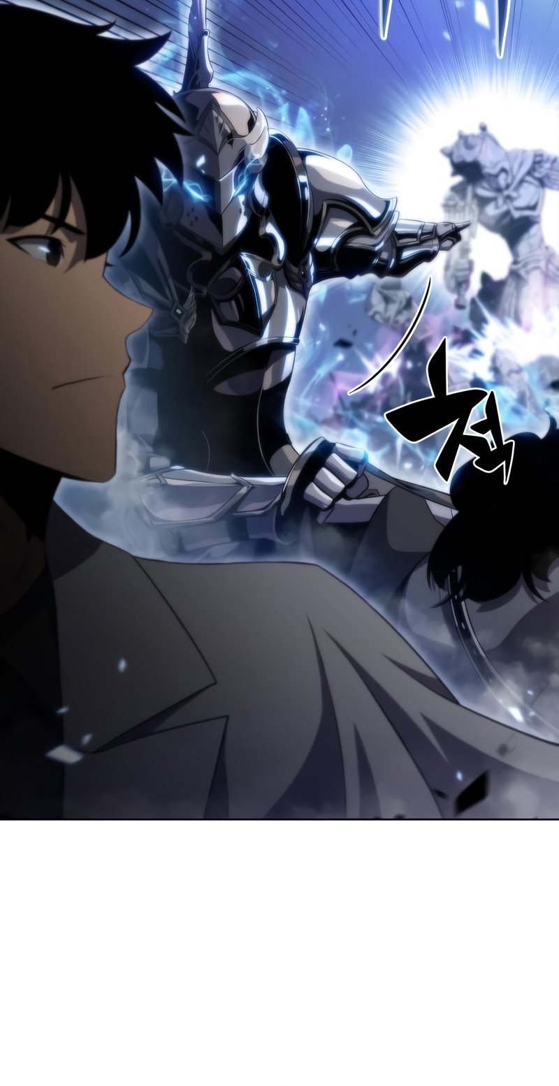 Chapter 45 - halaman 68