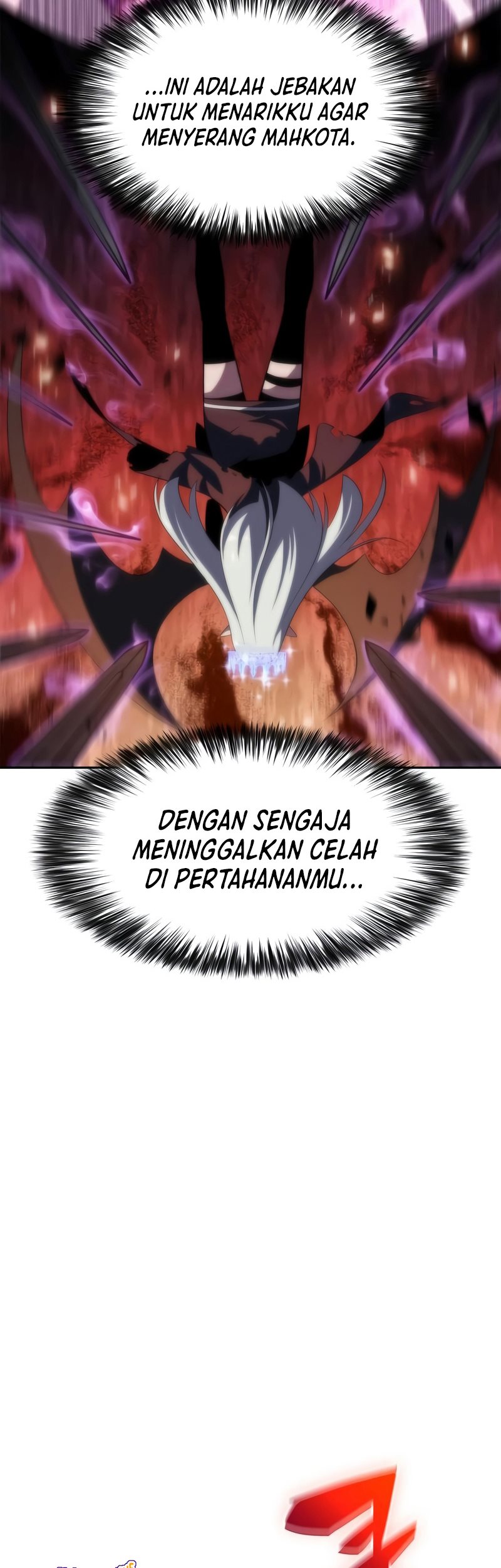 Chapter 45 - halaman 73