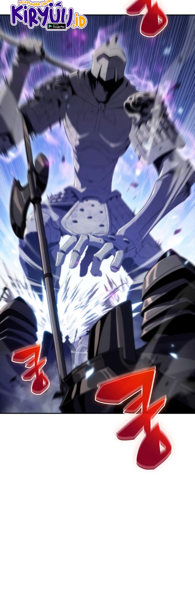 Chapter 45 - halaman 74
