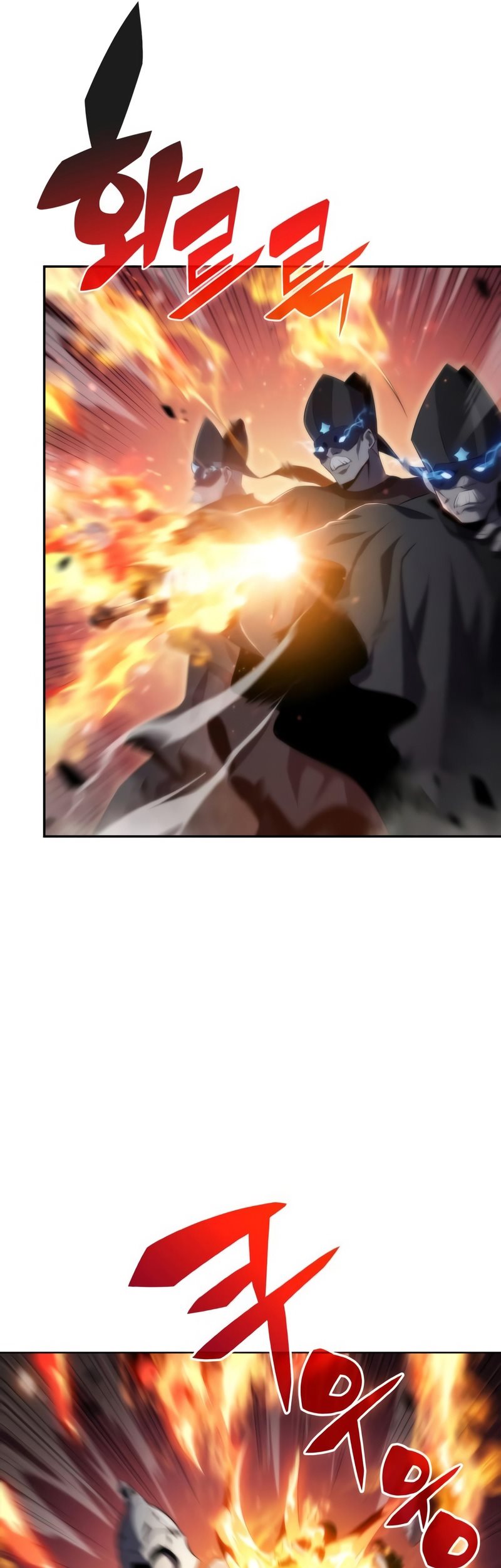 Chapter 45 - halaman 75