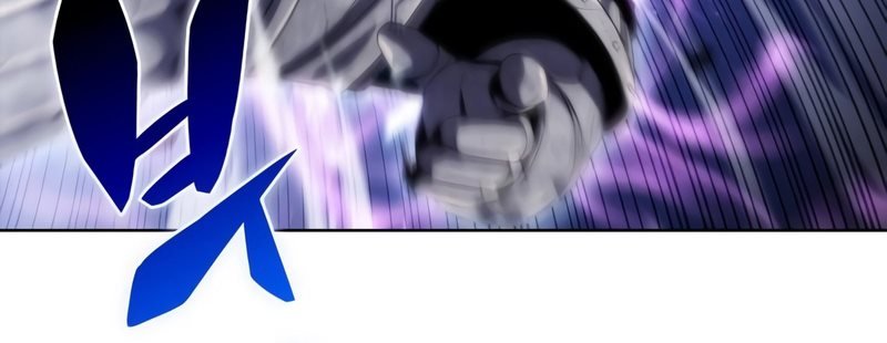 Chapter 45 - halaman 78
