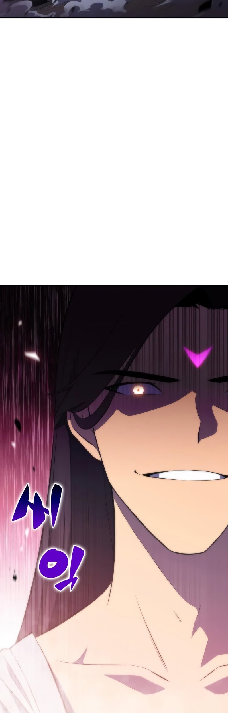 Chapter 45 - halaman 85