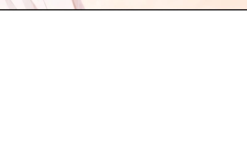Chapter 45 - halaman 86