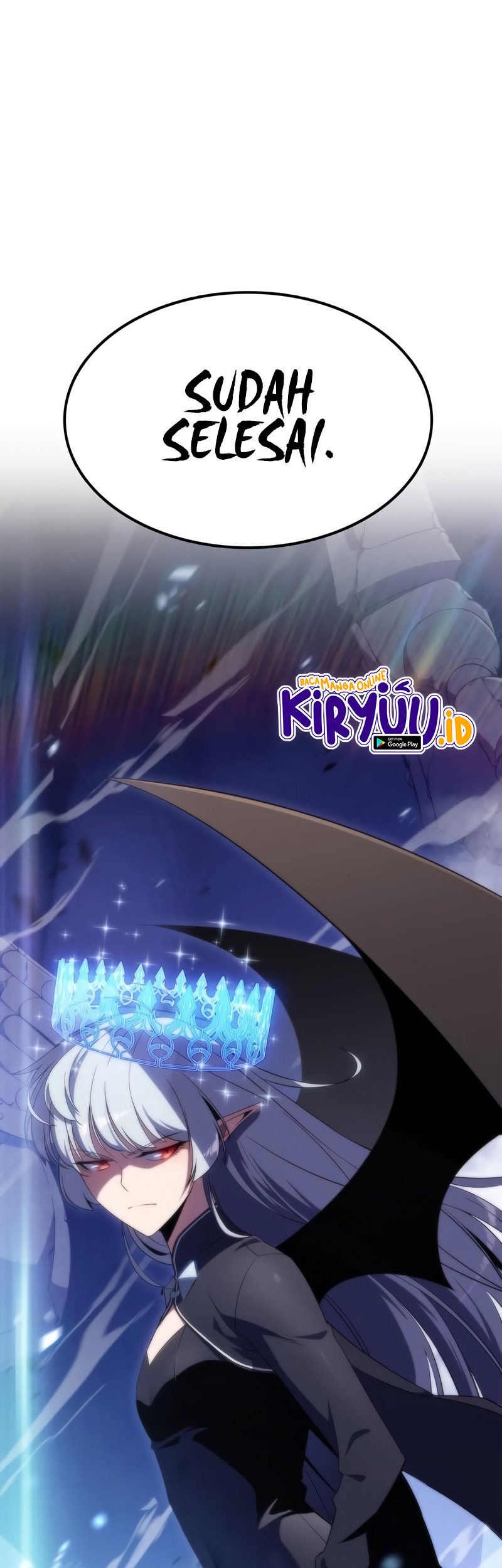 Chapter 45 - halaman 87