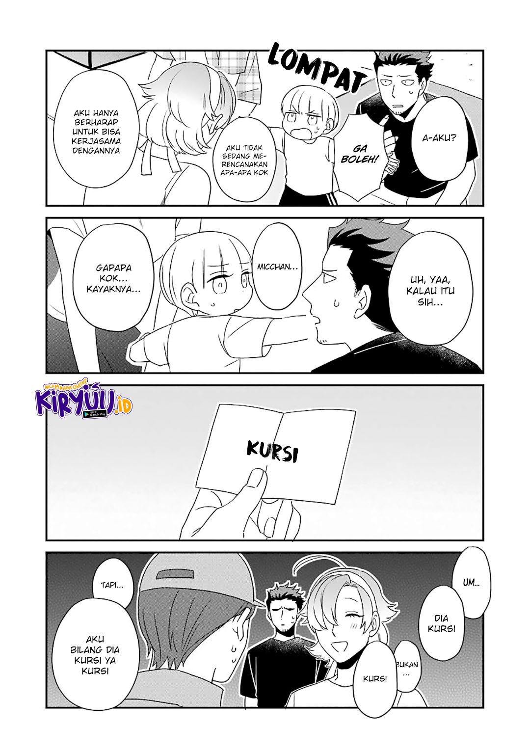 Chapter 20 - halaman 12
