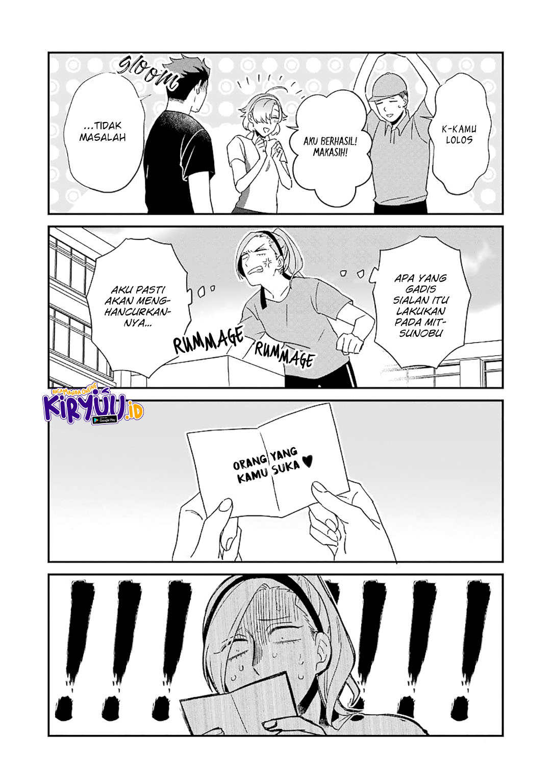 Chapter 20 - halaman 13