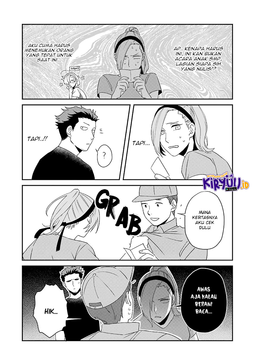 Chapter 20 - halaman 14