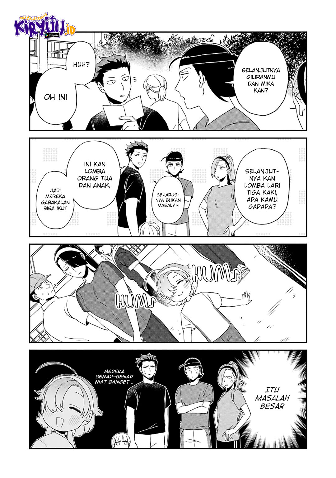 Chapter 20 - halaman 15