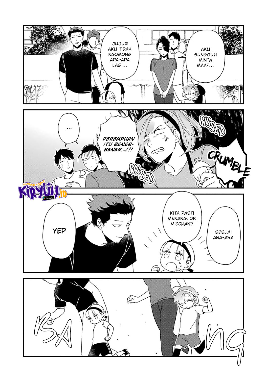 Chapter 20 - halaman 16