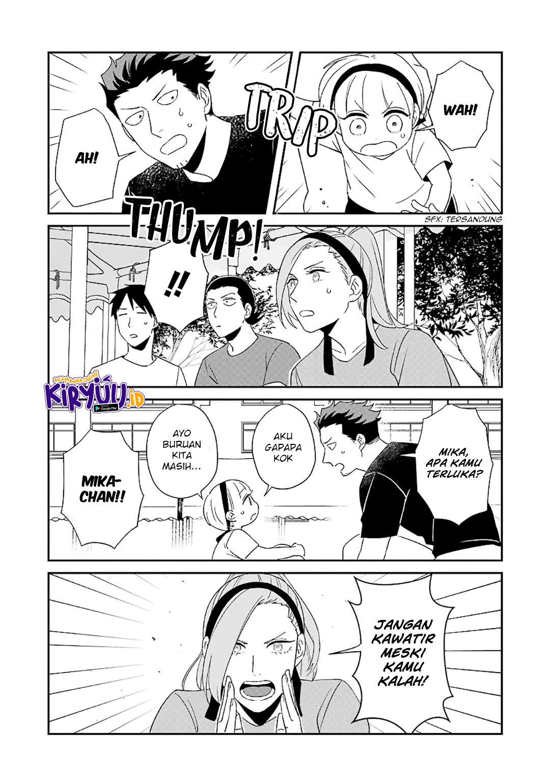 Chapter 20 - halaman 17