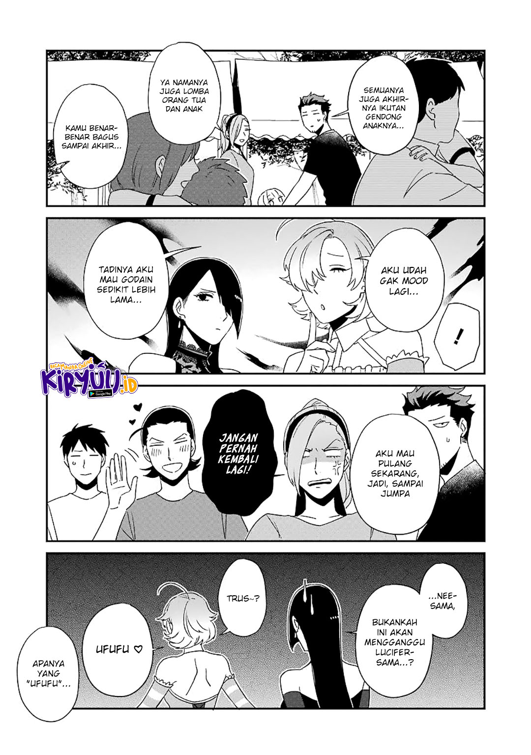 Chapter 20 - halaman 19