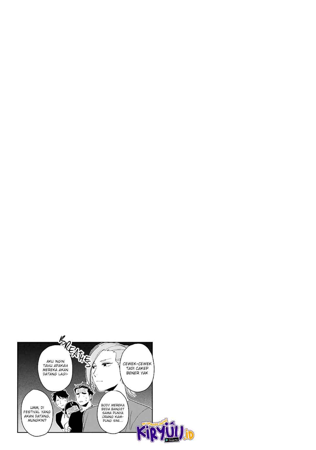 Chapter 20 - halaman 20