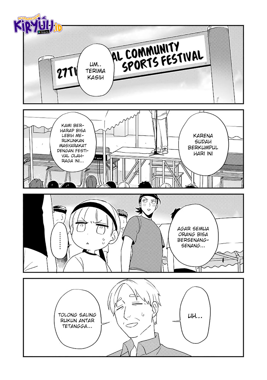 Chapter 20 - halaman 4