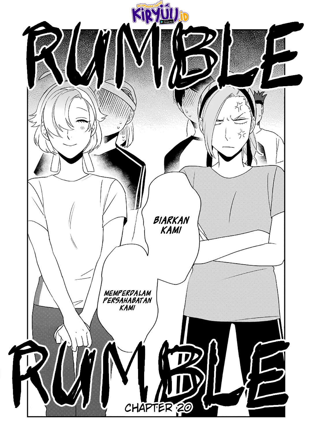 Chapter 20 - halaman 5