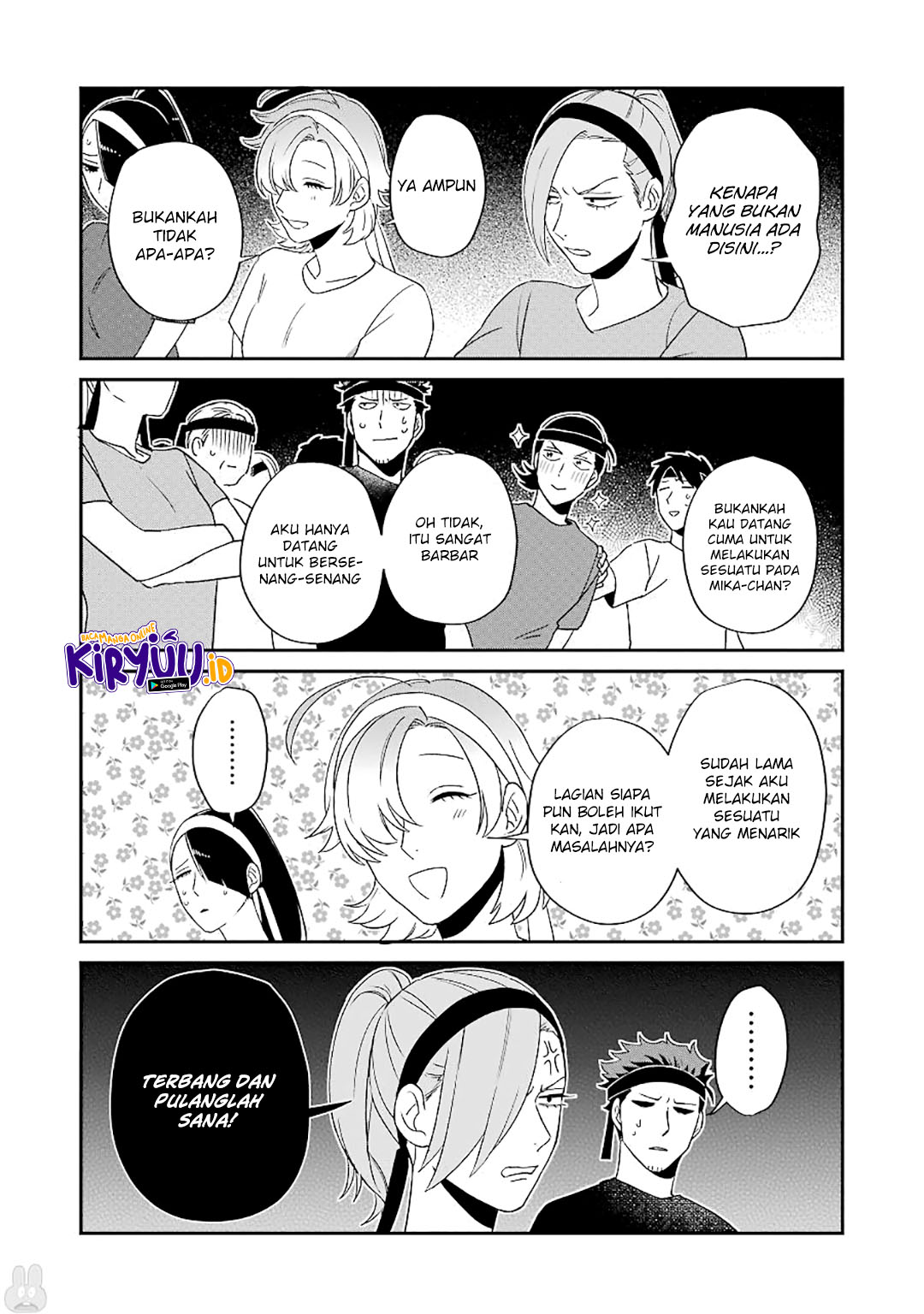 Chapter 20 - halaman 6