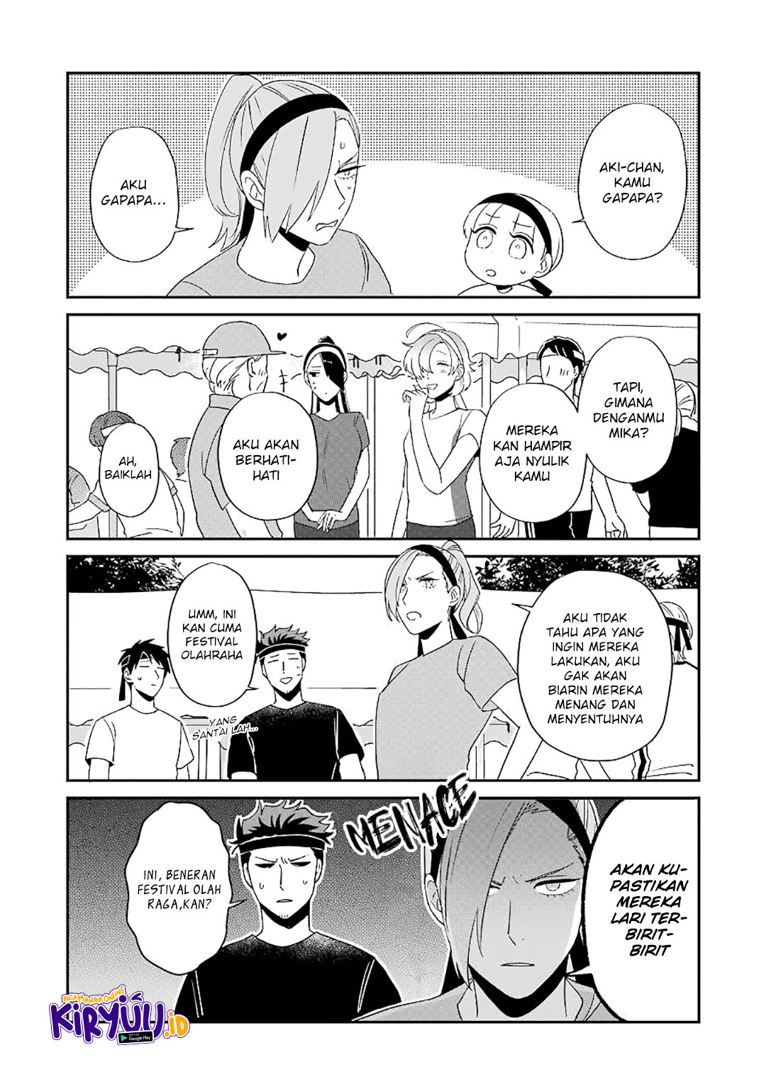 Chapter 20 - halaman 7