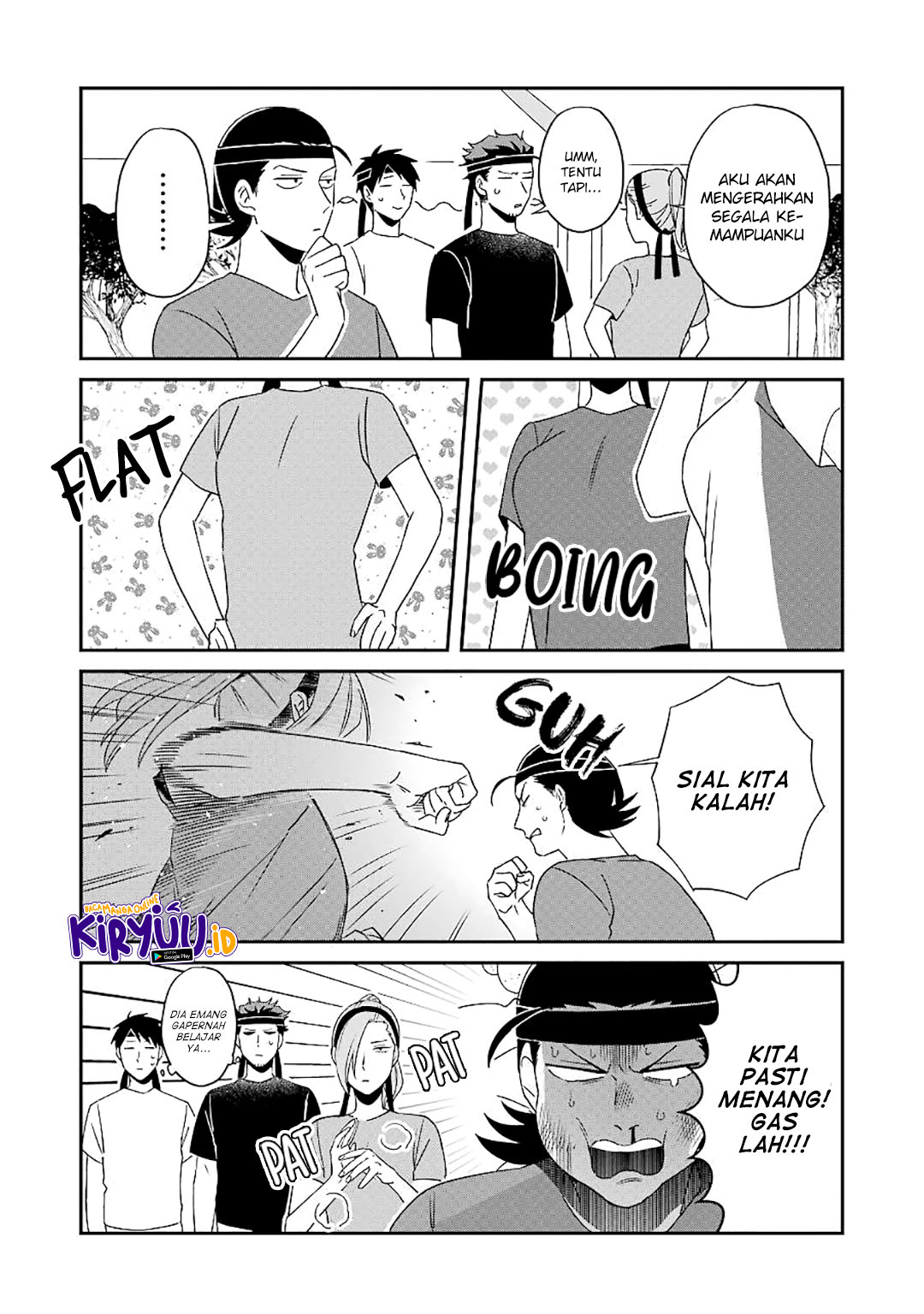 Chapter 20 - halaman 8