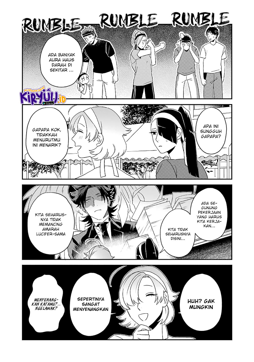 Chapter 20 - halaman 9