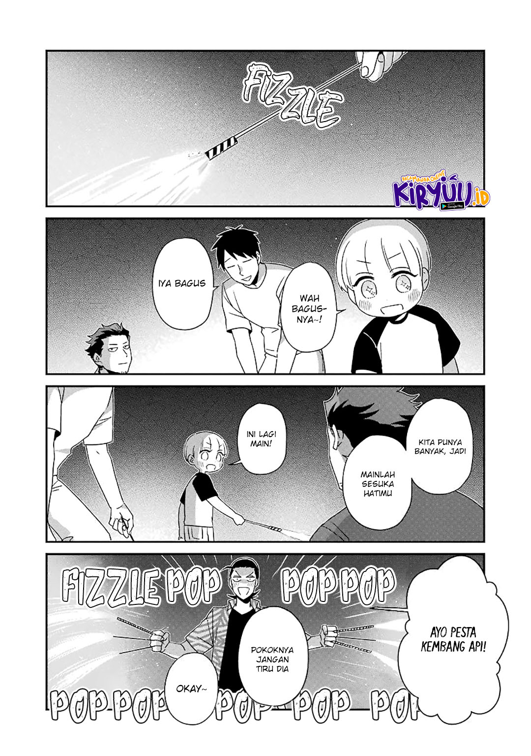 Chapter 19 - halaman 12