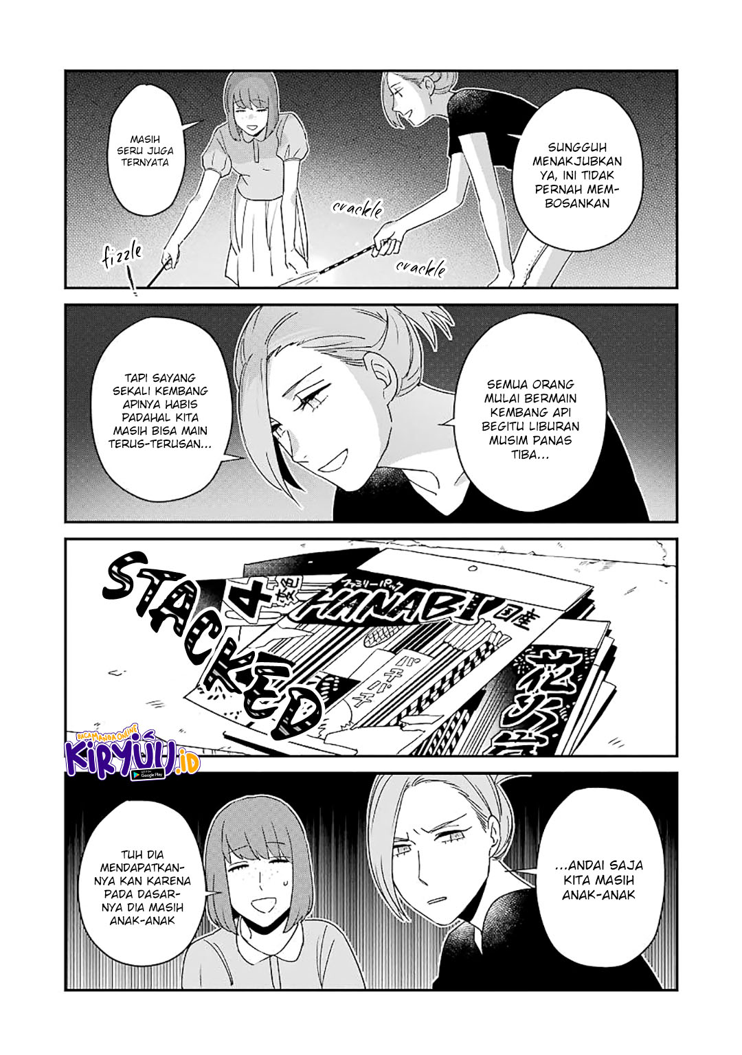 Chapter 19 - halaman 13