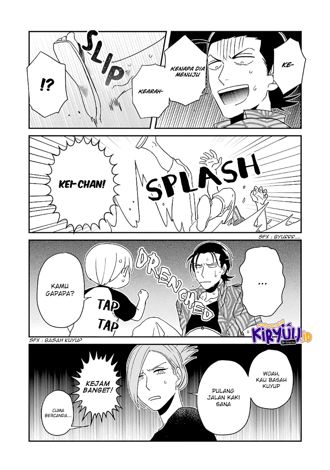 Chapter 19 - halaman 15