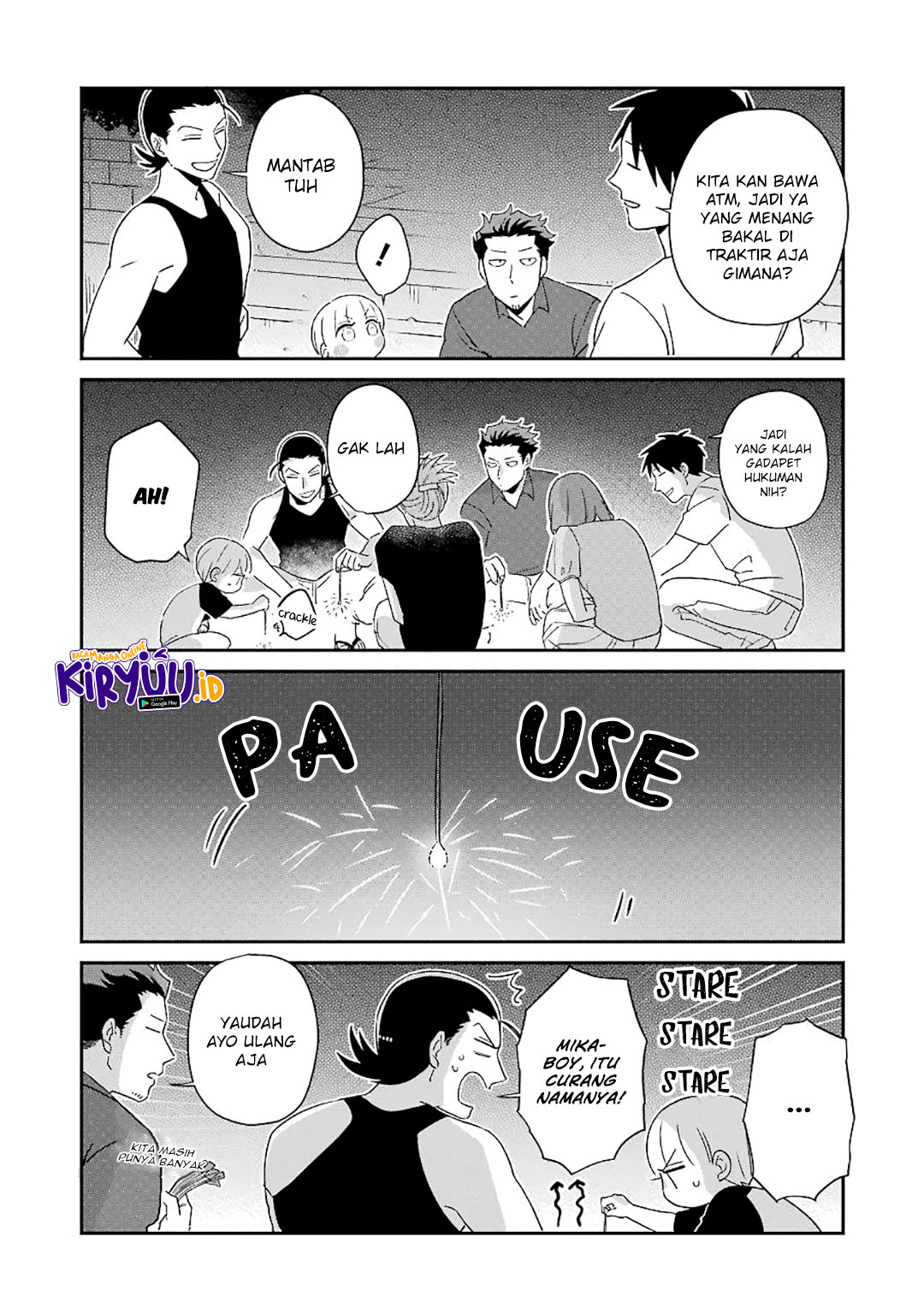 Chapter 19 - halaman 17