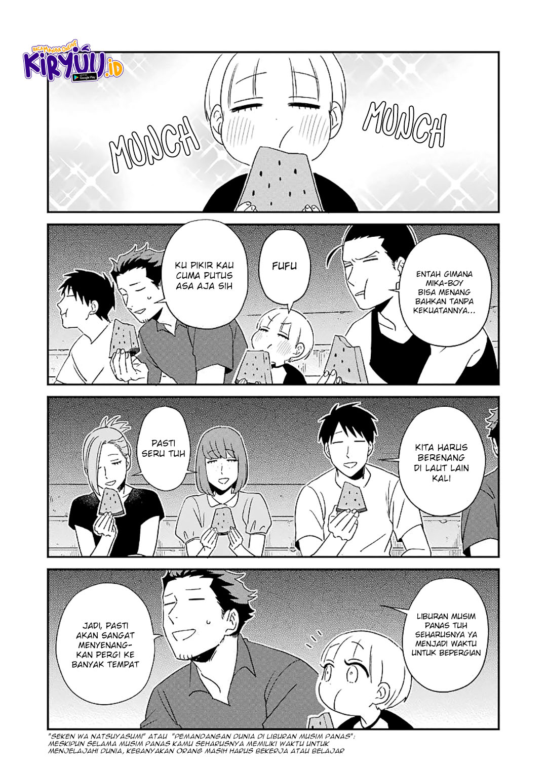 Chapter 19 - halaman 18