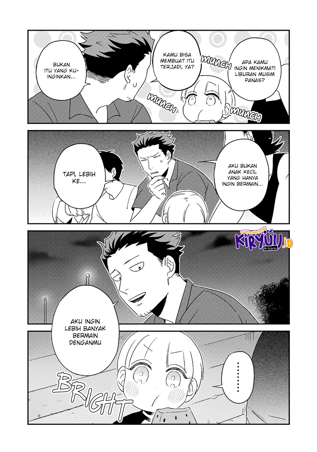 Chapter 19 - halaman 19