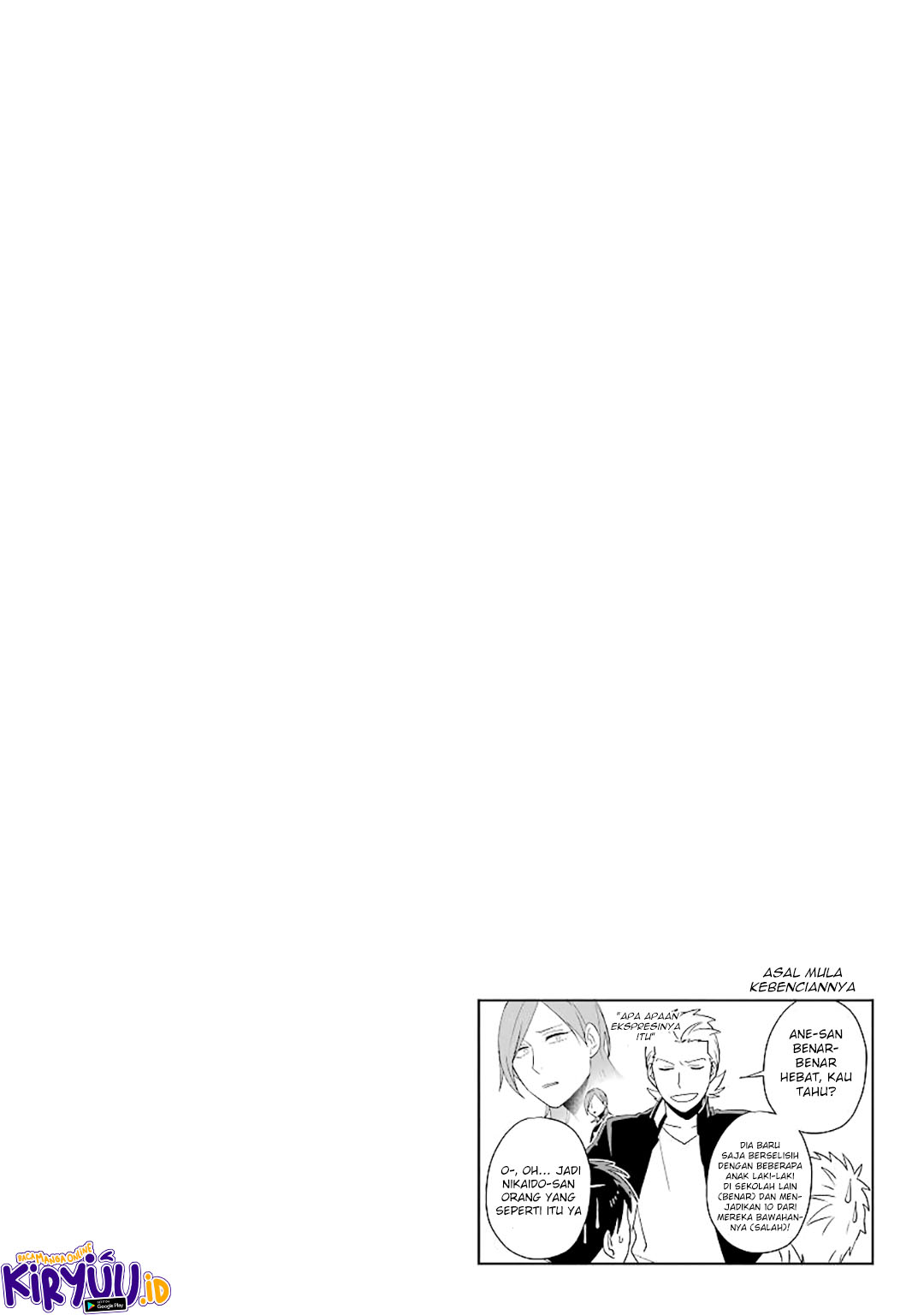 Chapter 19 - halaman 21